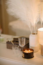 iFace masažo mokymai