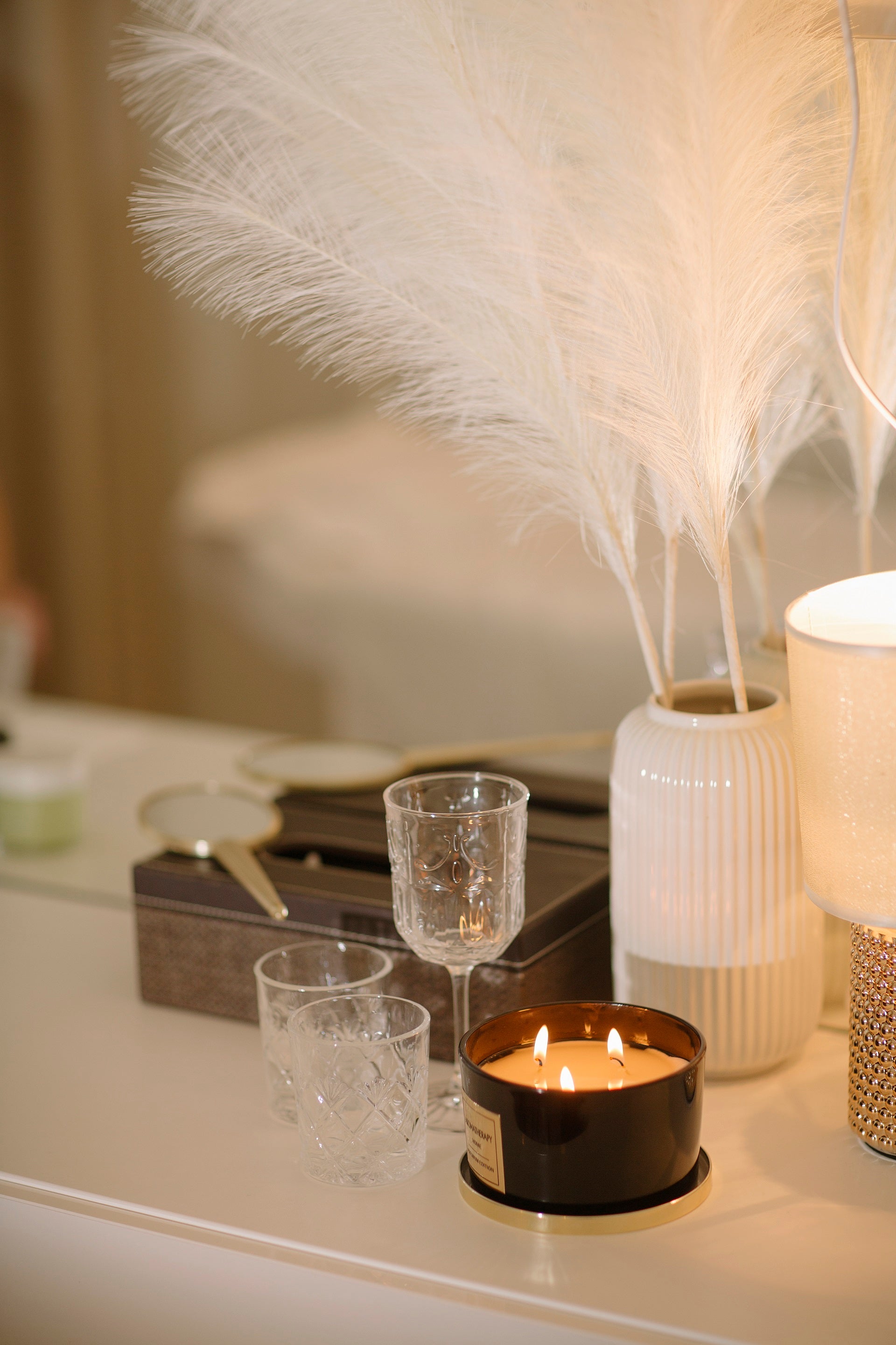 iFace masažo mokymai