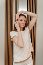 Prenumerata į savimasažo grupę