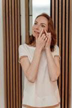 Prenumerata į savimasažo grupę