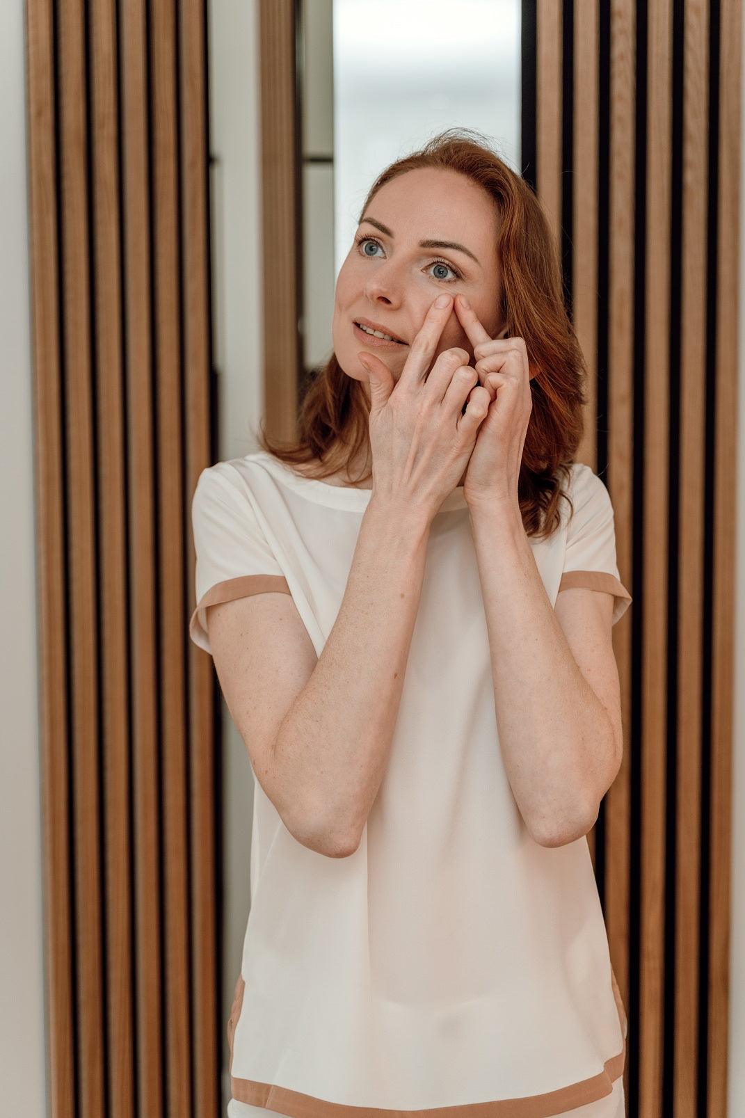 Prenumerata į savimasažo grupę