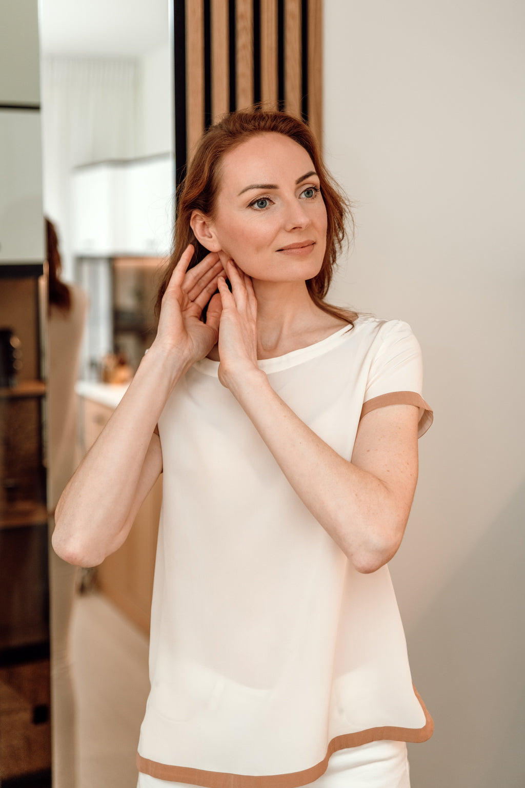 Prenumerata į savimasažo grupę