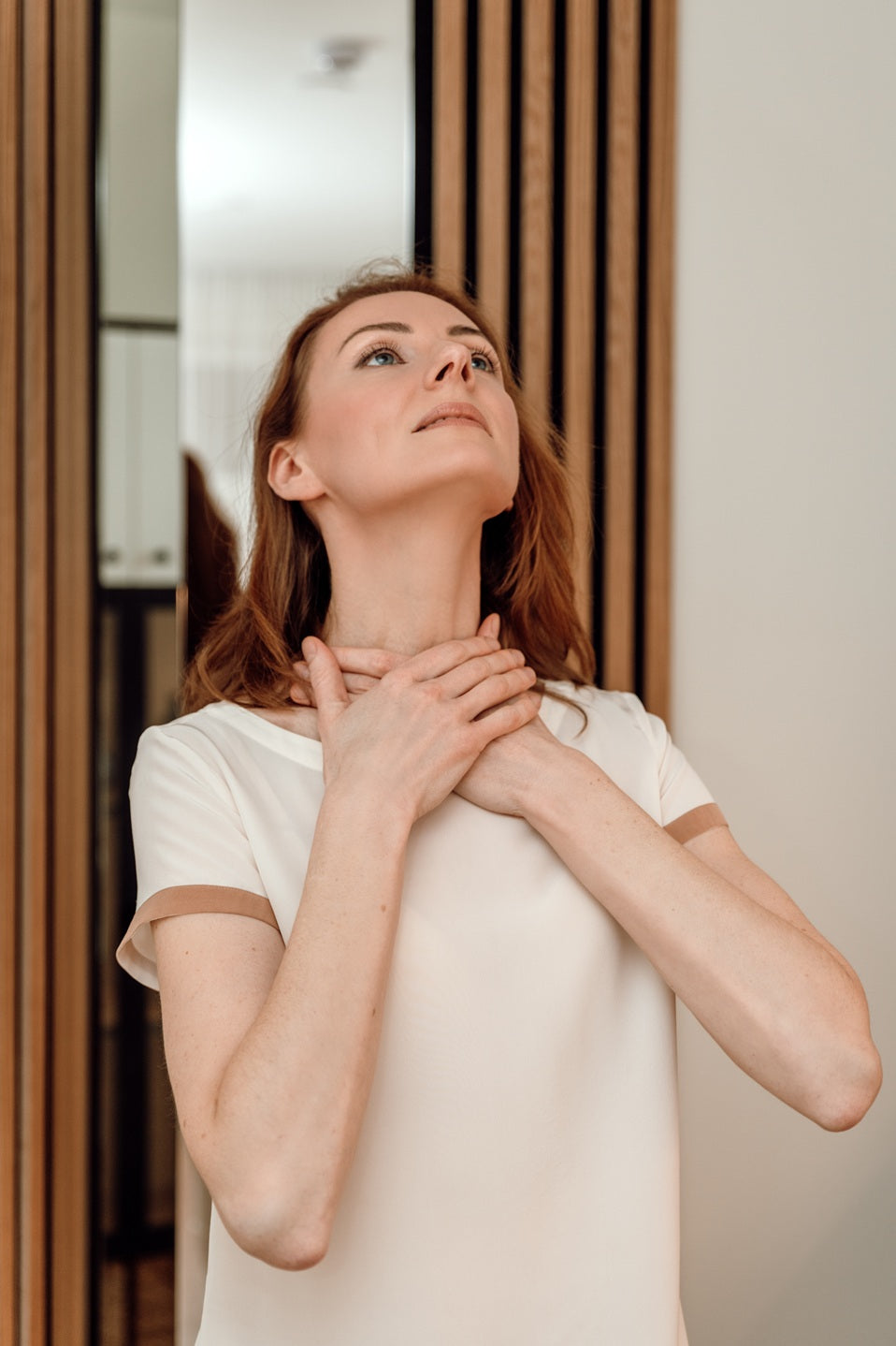 Prenumerata į savimasažo grupę