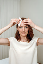 Prenumerata į savimasažo grupę