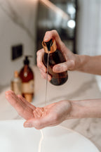 Guasha online mokymai