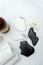 PAILGA MENTELĖ VEIDUI