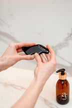 Guasha online mokymai