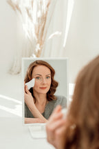 Guasha online mokymai