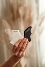 Guasha online mokymai