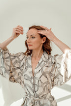 Guasha online mokymai