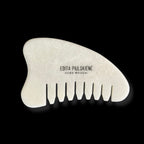 GUASHA ŠUKYTĖS SKALPUI